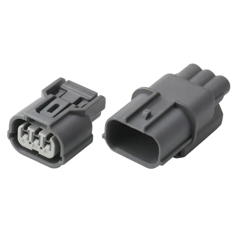 ڵ  Ŀ ̺, 3  ڵ ÷ ϼ ,   , 100 Ʈ, DJ70310B-1-11, 21
